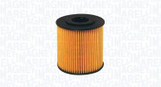 152071761688 MAGNETI MARELLI olejový filter 152071761688 MAGNETI MARELLI