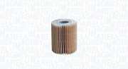 153071760759 MAGNETI MARELLI olejový filter 153071760759 MAGNETI MARELLI