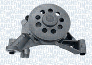 351516000010 MAGNETI MARELLI olejové čerpadlo 351516000010 MAGNETI MARELLI