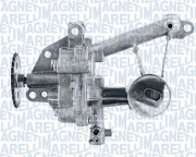 351516000016 MAGNETI MARELLI olejové čerpadlo 351516000016 MAGNETI MARELLI