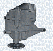 351516000030 MAGNETI MARELLI olejové čerpadlo 351516000030 MAGNETI MARELLI