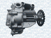 351516000056 MAGNETI MARELLI olejové čerpadlo 351516000056 MAGNETI MARELLI