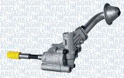 351516000057 MAGNETI MARELLI olejové čerpadlo 351516000057 MAGNETI MARELLI