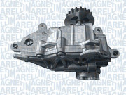 351516000073 MAGNETI MARELLI olejové čerpadlo 351516000073 MAGNETI MARELLI