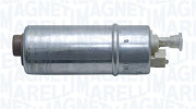 219900000081 MAGNETI MARELLI palivové čerpadlo 219900000081 MAGNETI MARELLI