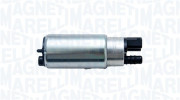 219900000138 MAGNETI MARELLI palivové čerpadlo 219900000138 MAGNETI MARELLI