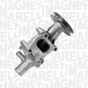 350981301000 MAGNETI MARELLI vodné čerpadlo, chladenie motora 350981301000 MAGNETI MARELLI