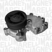 350981309000 MAGNETI MARELLI vodné čerpadlo, chladenie motora 350981309000 MAGNETI MARELLI