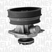 350981364000 MAGNETI MARELLI vodné čerpadlo, chladenie motora 350981364000 MAGNETI MARELLI