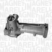 350981429000 MAGNETI MARELLI vodné čerpadlo, chladenie motora 350981429000 MAGNETI MARELLI