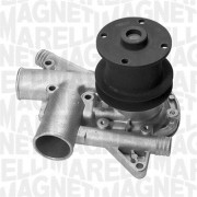 350981571000 MAGNETI MARELLI vodné čerpadlo, chladenie motora 350981571000 MAGNETI MARELLI