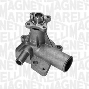 350981602000 MAGNETI MARELLI vodné čerpadlo, chladenie motora 350981602000 MAGNETI MARELLI