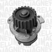 350981717000 MAGNETI MARELLI vodné čerpadlo, chladenie motora 350981717000 MAGNETI MARELLI