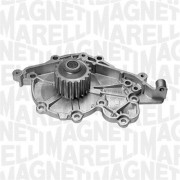 350981761000 MAGNETI MARELLI vodné čerpadlo, chladenie motora 350981761000 MAGNETI MARELLI