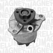 350981773000 MAGNETI MARELLI vodné čerpadlo, chladenie motora 350981773000 MAGNETI MARELLI