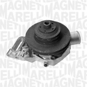 350981822000 MAGNETI MARELLI vodné čerpadlo, chladenie motora 350981822000 MAGNETI MARELLI