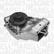 350981834000 MAGNETI MARELLI vodné čerpadlo, chladenie motora 350981834000 MAGNETI MARELLI