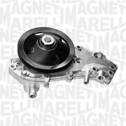 350981854000 MAGNETI MARELLI vodné čerpadlo, chladenie motora 350981854000 MAGNETI MARELLI