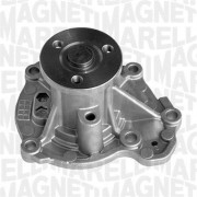 350982014000 MAGNETI MARELLI vodné čerpadlo, chladenie motora 350982014000 MAGNETI MARELLI