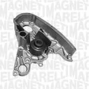 350982024000 MAGNETI MARELLI vodné čerpadlo, chladenie motora 350982024000 MAGNETI MARELLI