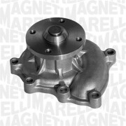 350982038000 MAGNETI MARELLI vodné čerpadlo, chladenie motora 350982038000 MAGNETI MARELLI