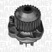 350982042000 MAGNETI MARELLI vodné čerpadlo, chladenie motora 350982042000 MAGNETI MARELLI