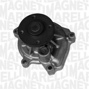 350982048000 MAGNETI MARELLI vodné čerpadlo, chladenie motora 350982048000 MAGNETI MARELLI