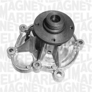 350984002000 MAGNETI MARELLI vodné čerpadlo, chladenie motora 350984002000 MAGNETI MARELLI