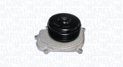 350984044000 MAGNETI MARELLI vodné čerpadlo, chladenie motora 350984044000 MAGNETI MARELLI