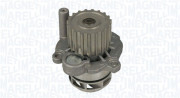 350984052000 MAGNETI MARELLI vodné čerpadlo, chladenie motora 350984052000 MAGNETI MARELLI