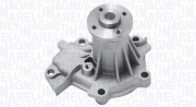 352316170120 MAGNETI MARELLI vodné čerpadlo, chladenie motora 352316170120 MAGNETI MARELLI