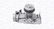 352316170125 MAGNETI MARELLI vodné čerpadlo, chladenie motora 352316170125 MAGNETI MARELLI