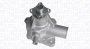 352316170152 MAGNETI MARELLI vodné čerpadlo, chladenie motora 352316170152 MAGNETI MARELLI