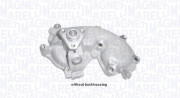 352316170314 MAGNETI MARELLI vodné čerpadlo, chladenie motora 352316170314 MAGNETI MARELLI