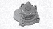 352316170465 MAGNETI MARELLI vodné čerpadlo, chladenie motora 352316170465 MAGNETI MARELLI