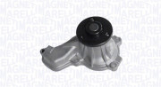 352316170478 MAGNETI MARELLI vodné čerpadlo, chladenie motora 352316170478 MAGNETI MARELLI