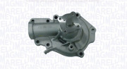 352316170561 MAGNETI MARELLI vodné čerpadlo, chladenie motora 352316170561 MAGNETI MARELLI