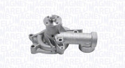 352316170592 MAGNETI MARELLI vodné čerpadlo, chladenie motora 352316170592 MAGNETI MARELLI