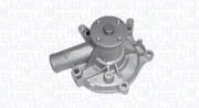 352316170602 MAGNETI MARELLI vodné čerpadlo, chladenie motora 352316170602 MAGNETI MARELLI