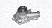 352316170619 MAGNETI MARELLI vodné čerpadlo, chladenie motora 352316170619 MAGNETI MARELLI