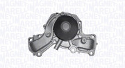 352316170637 MAGNETI MARELLI vodné čerpadlo, chladenie motora 352316170637 MAGNETI MARELLI