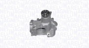 352316170694 MAGNETI MARELLI vodné čerpadlo, chladenie motora 352316170694 MAGNETI MARELLI