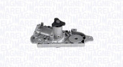 352316170736 MAGNETI MARELLI vodné čerpadlo, chladenie motora 352316170736 MAGNETI MARELLI