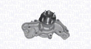 352316170755 MAGNETI MARELLI vodné čerpadlo, chladenie motora 352316170755 MAGNETI MARELLI