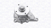 352316170779 MAGNETI MARELLI vodné čerpadlo, chladenie motora 352316170779 MAGNETI MARELLI