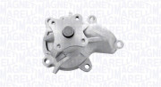 352316170780 MAGNETI MARELLI vodné čerpadlo, chladenie motora 352316170780 MAGNETI MARELLI