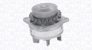 352316170786 MAGNETI MARELLI vodné čerpadlo, chladenie motora 352316170786 MAGNETI MARELLI