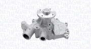 352316170791 MAGNETI MARELLI vodné čerpadlo, chladenie motora 352316170791 MAGNETI MARELLI