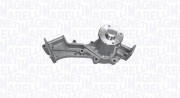 352316170807 MAGNETI MARELLI vodné čerpadlo, chladenie motora 352316170807 MAGNETI MARELLI