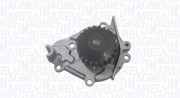 352316170812 MAGNETI MARELLI vodné čerpadlo, chladenie motora 352316170812 MAGNETI MARELLI